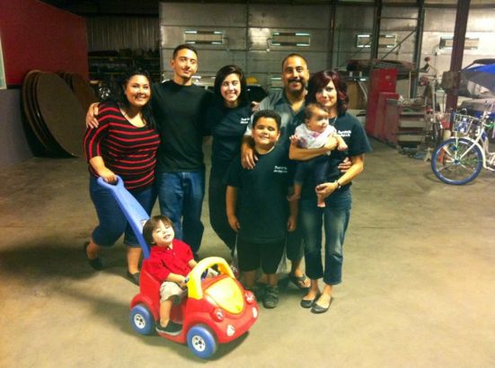 292590_459203644164333_465236752_n