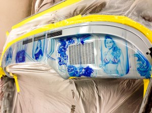 securedownload-1 copy